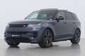 Land Rover Range Rover Sport 3.0 P460e Dynamic HSE | Black Pack | Massage+Koeli Blauw - thumbnail 8