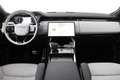 Land Rover Range Rover Sport 3.0 P460e Dynamic HSE | Black Pack | Massage+Koeli Blauw - thumbnail 4