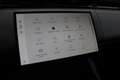 Land Rover Range Rover Sport 3.0 P460e Dynamic HSE | Black Pack | Massage+Koeli Blauw - thumbnail 22