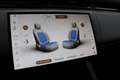 Land Rover Range Rover Sport 3.0 P460e Dynamic HSE | Black Pack | Massage+Koeli Blauw - thumbnail 28