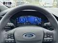 Ford Kuga 2.5 Duratec 190ch FHEV E85 ST-Line Business BVA - thumbnail 12