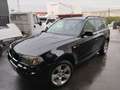 BMW X3 3.0i Aut. Negro - thumbnail 5