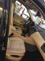 BMW X3 3.0i Aut. Negro - thumbnail 6