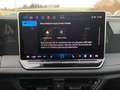 Volkswagen Tiguan 2.0 TDI DSG Life AHK ACC LED Pano Navi Ka Blau - thumbnail 19