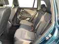 Volkswagen Tiguan 2.0 TDI DSG Life AHK ACC LED Pano Navi Ka Blau - thumbnail 9