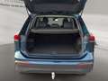 Volkswagen Tiguan 2.0 TDI DSG Life AHK ACC LED Pano Navi Ka Blau - thumbnail 18