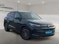 Volkswagen Tiguan 2.0 TDI DSG Life AHK ACC LED Pano Navi Ka Blau - thumbnail 6