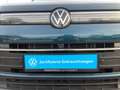 Volkswagen Tiguan 2.0 TDI DSG Life AHK ACC LED Pano Navi Ka Blau - thumbnail 20