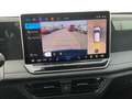 Volkswagen Tiguan 2.0 TDI DSG Life AHK ACC LED Pano Navi Ka Blau - thumbnail 16