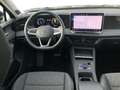 Volkswagen Tiguan 2.0 TDI DSG Life AHK ACC LED Pano Navi Ka Blau - thumbnail 10