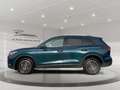 Volkswagen Tiguan 2.0 TDI DSG Life AHK ACC LED Pano Navi Ka Blau - thumbnail 3