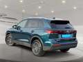 Volkswagen Tiguan 2.0 TDI DSG Life AHK ACC LED Pano Navi Ka Blau - thumbnail 4