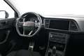 CUPRA Ateca 2.0 TSI 4Drive Schwarz - thumbnail 18
