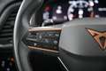 CUPRA Ateca 2.0 TSI 4Drive Schwarz - thumbnail 28