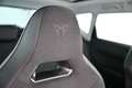 CUPRA Ateca 2.0 TSI 4Drive Schwarz - thumbnail 33
