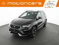 CUPRA Ateca 2.0 TSI 4Drive Schwarz - thumbnail 1