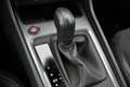 CUPRA Ateca 2.0 TSI 4Drive Schwarz - thumbnail 24