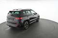 CUPRA Ateca 2.0 TSI 4Drive Schwarz - thumbnail 2
