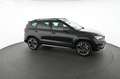 CUPRA Ateca 2.0 TSI 4Drive Schwarz - thumbnail 8