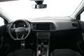CUPRA Ateca 2.0 TSI 4Drive Schwarz - thumbnail 17