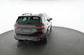 CUPRA Ateca 2.0 TSI 4Drive Schwarz - thumbnail 12