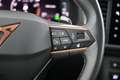 CUPRA Ateca 2.0 TSI 4Drive Schwarz - thumbnail 27