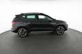 CUPRA Ateca 2.0 TSI 4Drive Schwarz - thumbnail 6