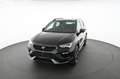 CUPRA Ateca 2.0 TSI 4Drive Schwarz - thumbnail 11