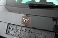 CUPRA Ateca 2.0 TSI 4Drive Schwarz - thumbnail 13