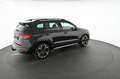 CUPRA Ateca 2.0 TSI 4Drive Schwarz - thumbnail 4