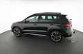 CUPRA Ateca 2.0 TSI 4Drive Schwarz - thumbnail 7