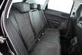 CUPRA Ateca 2.0 TSI 4Drive Schwarz - thumbnail 34
