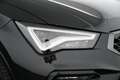 CUPRA Ateca 2.0 TSI 4Drive Schwarz - thumbnail 15