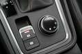 CUPRA Ateca 2.0 TSI 4Drive Schwarz - thumbnail 25