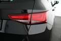 CUPRA Ateca 2.0 TSI 4Drive Schwarz - thumbnail 14