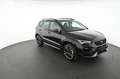 CUPRA Ateca 2.0 TSI 4Drive Schwarz - thumbnail 10