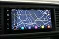CUPRA Ateca 2.0 TSI 4Drive Schwarz - thumbnail 21