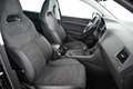 CUPRA Ateca 2.0 TSI 4Drive Schwarz - thumbnail 31