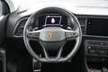 CUPRA Ateca 2.0 TSI 4Drive Schwarz - thumbnail 19