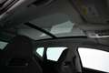 CUPRA Ateca 2.0 TSI 4Drive Schwarz - thumbnail 32