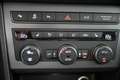 CUPRA Ateca 2.0 TSI 4Drive Schwarz - thumbnail 22