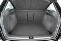 CUPRA Ateca 2.0 TSI 4Drive Schwarz - thumbnail 35