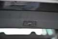 CUPRA Ateca 2.0 TSI 4Drive Schwarz - thumbnail 36