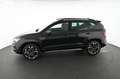 CUPRA Ateca 2.0 TSI 4Drive Schwarz - thumbnail 5