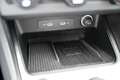 CUPRA Ateca 2.0 TSI 4Drive Schwarz - thumbnail 23