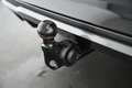 CUPRA Ateca 2.0 TSI 4Drive Schwarz - thumbnail 37