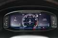 CUPRA Ateca 2.0 TSI 4Drive Schwarz - thumbnail 20