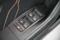 CUPRA Ateca 2.0 TSI 4Drive Schwarz - thumbnail 29