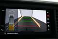 CUPRA Ateca 2.0 TSI 4Drive Schwarz - thumbnail 26