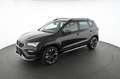 CUPRA Ateca 2.0 TSI 4Drive Schwarz - thumbnail 3